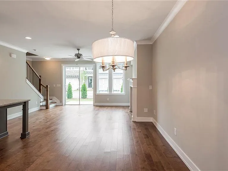 176 Bellehaven Dr #60 — Photo 9