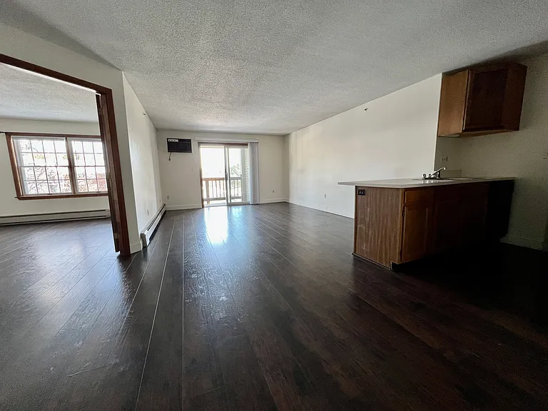 30 Tailwind Court — Photo 6
