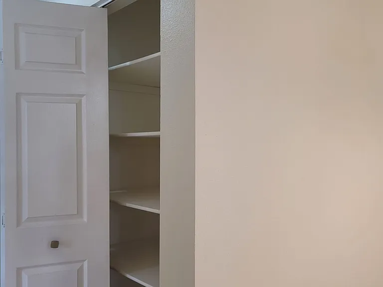 1375 E Hacienda Ave — Photo 12