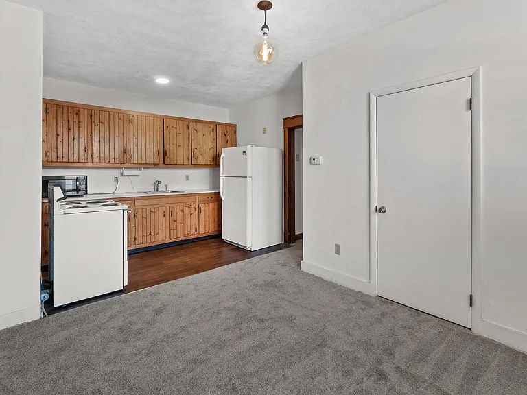 6642 Jefferson Blvd #A — Photo 6