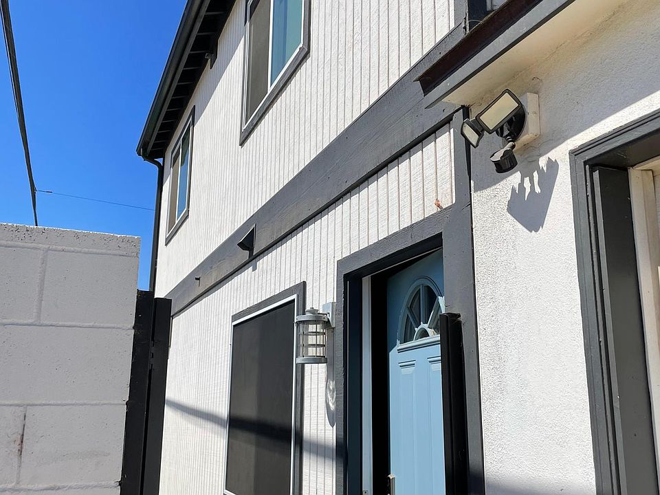 1st image of 847 Carolina St