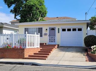 1728 Harriman Ln, Redondo Beach, CA 90278