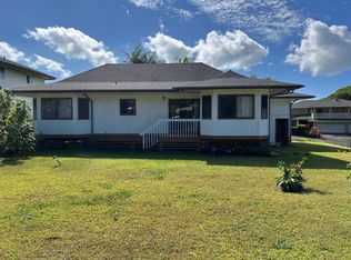3607 Ala Loke Pl, Kalaheo, HI 96741