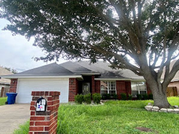 Houses For Rent in McAllen TX - 141 Homes | Zillow