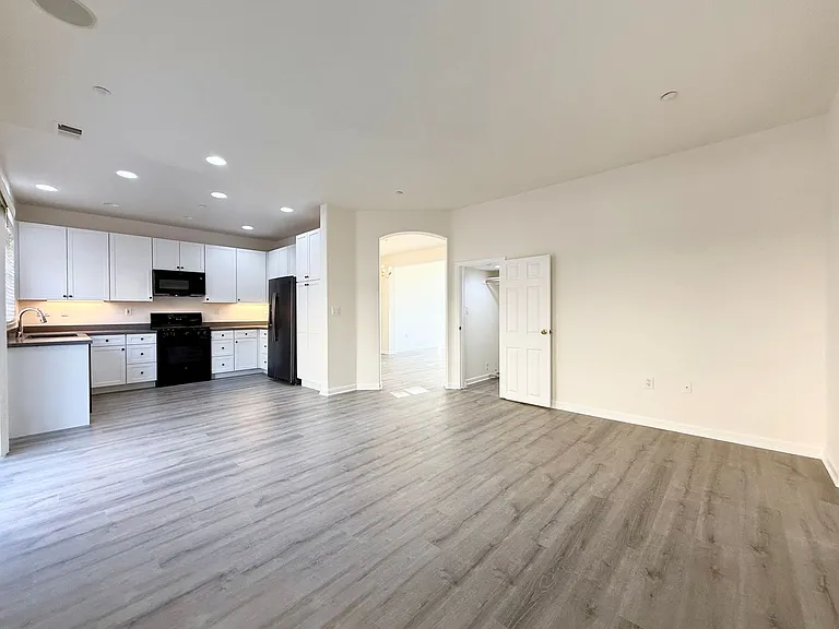 23 Timberhill Ct — Photo 13