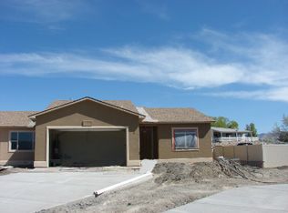 583 Rio Grande Dr UNIT D, Grand Junction, CO 81501