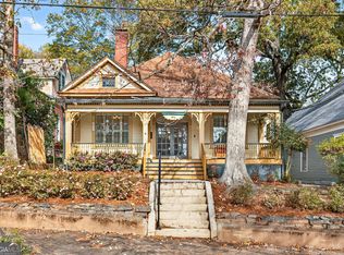 472 Bryan St SE, Atlanta, GA 30312