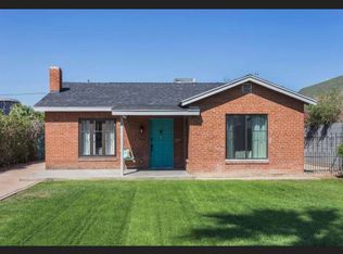 2042 N 16th Ave, Phoenix, AZ 85007