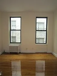 Rented by Immac Realty