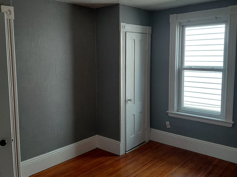 21 Whipple St #1