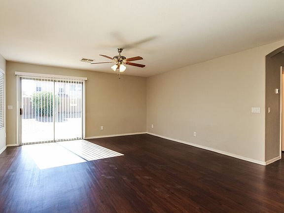 3rd image of 2415 W Maldonado Rd