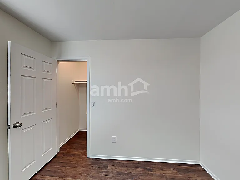 18253 S Avenida Arroyo Seco — Photo 20
