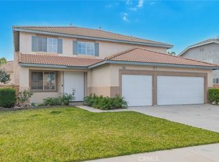 6695 Goldy St, Eastvale, CA 92880
