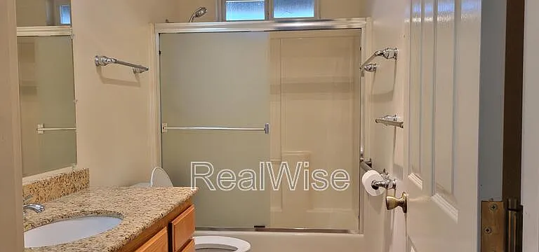 1267 Ironwood Dr — Photo 20