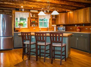 3299 Lineboro Rd, Manchester, MD 21102