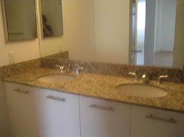 3rd image of 3300 NE 191 St 1002 #1002