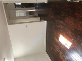 2714 26th St NE APT 1, Washington, DC 20018