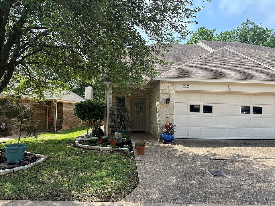 1st image of 2827 Savannah Ct