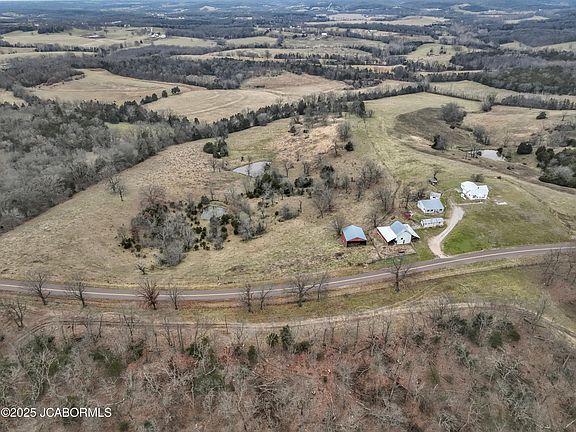 3rd image of 56096 N State Hwy