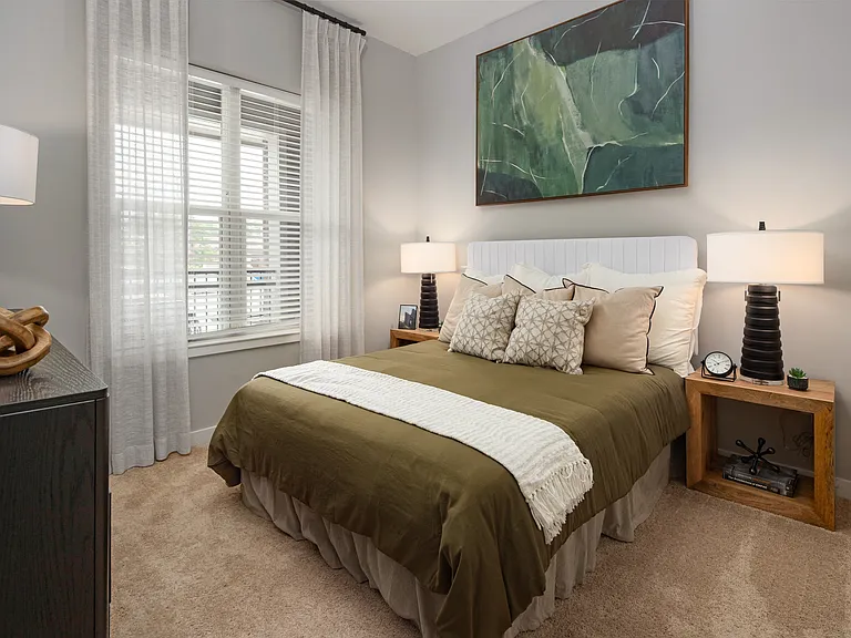 The Dalton by Alta — Photo 9