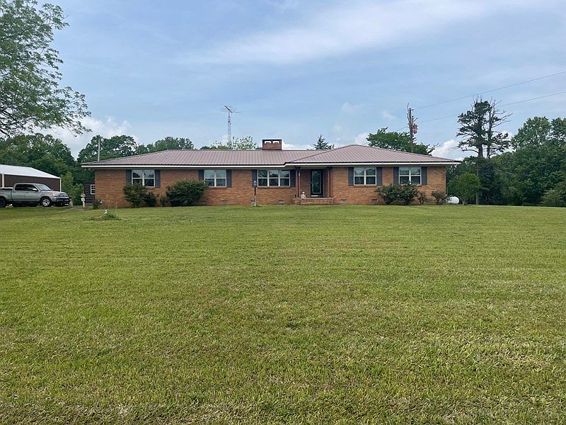 7829 Highway 330, Coffeeville, MS 38922 Zillow