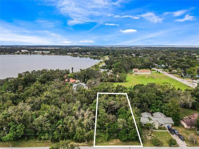 524 Woodson Ave #39, Ocoee, FL, 34761