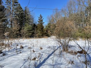 Heights Ravenna Rd, Ravenna, MI 49451