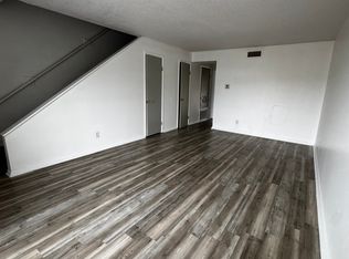 18 Fra Mar Pl #B, Jacksonville, AR 72076