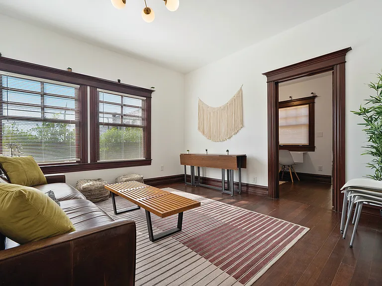 749 Columbia Ave #201 — Photo 10