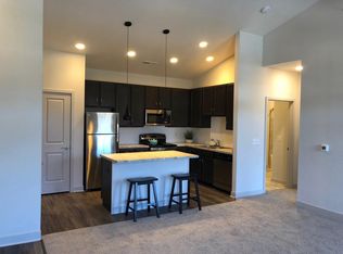 1405 Loveland Madeira Rd APT 7, Loveland, OH 45140