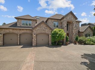 2650 Lorinda Ln, West Linn, OR