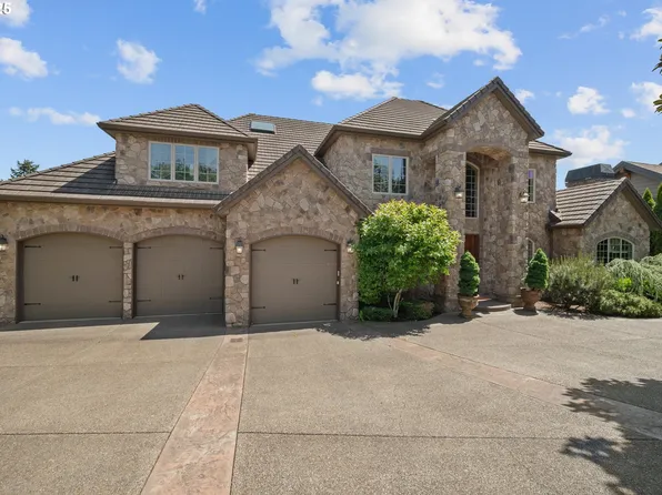 2650 Lorinda Ln, West Linn, OR 97068