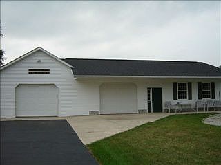 2nd image of 844 Township Road 14