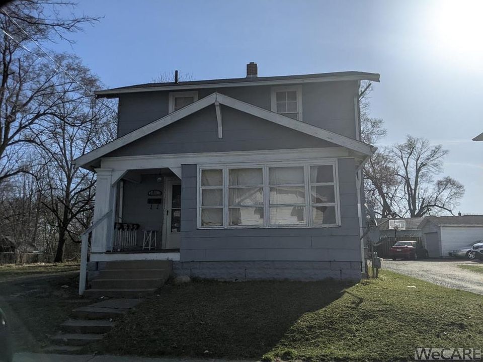 1st image of 918 N Metcalf St
