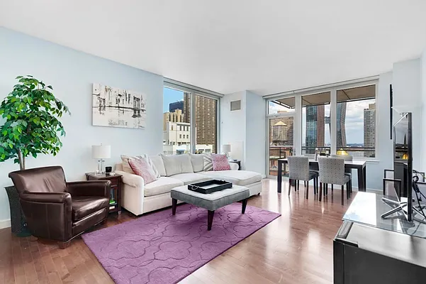 Rented by Cooper & Cooper Real Estate | media 12
