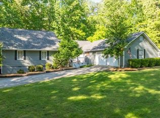 5621 Kentucky Downs Dr, Macon, GA 31210