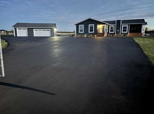 80089 N 264th Ave E, Rural Foothills County, AB T0L0X0