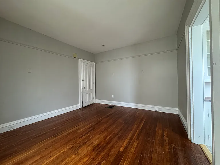 6A8 Elm St #A8 — Photo 8