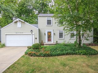 9675 Martinique Dr, Concord Township, OH 44060