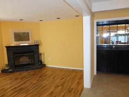 2nd image of 3161 Via De Caballo