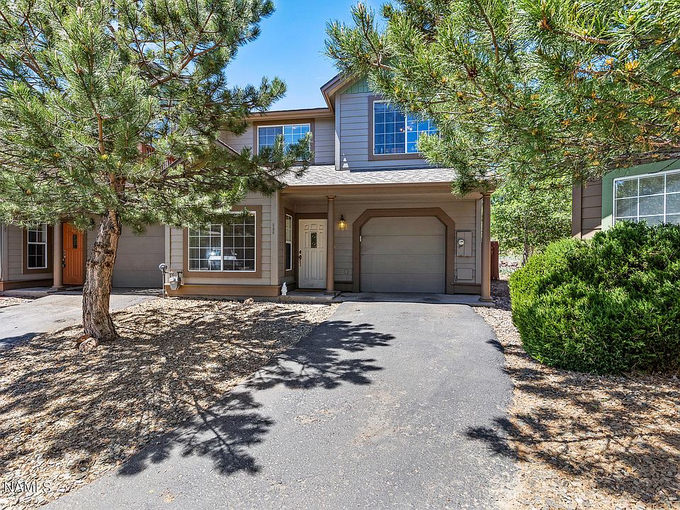 1st image of 586 W Faiths Way