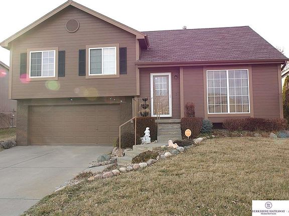 2nd image of 5616 S 186th Ave
