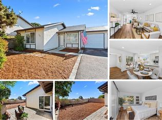 1520 Rolling Hills Dr, Oceanside, CA 92056