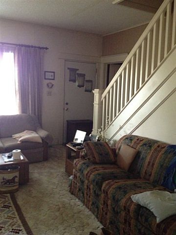 2nd image of 4017 E Margaret Dr