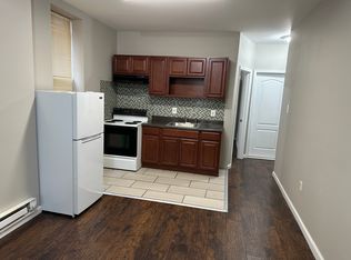 5019 Griscom St, Philadelphia, PA 19124