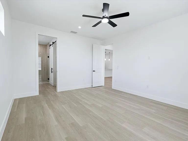7361 S Plum Tree #112 — Photo 24