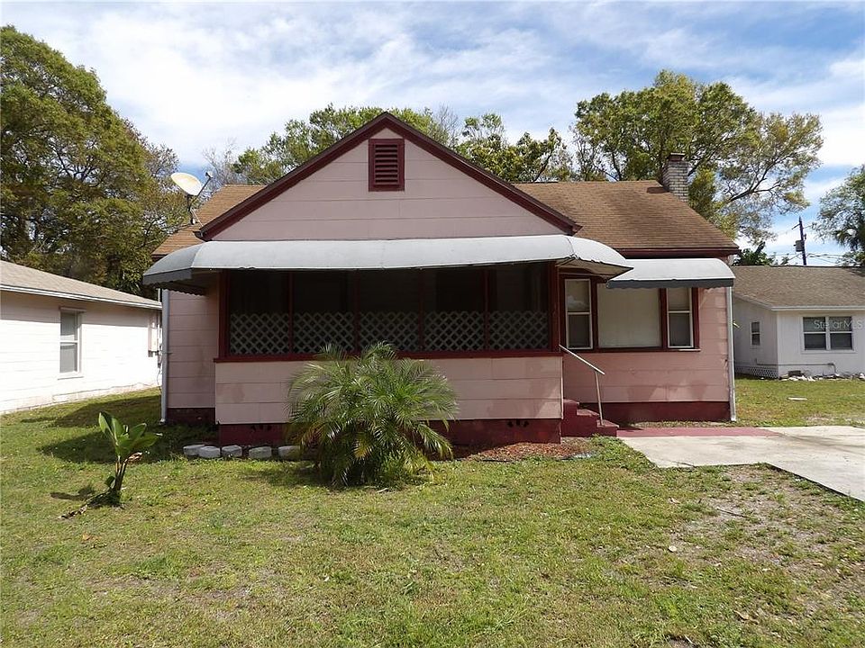 1st image of 1620 39TH STREET S