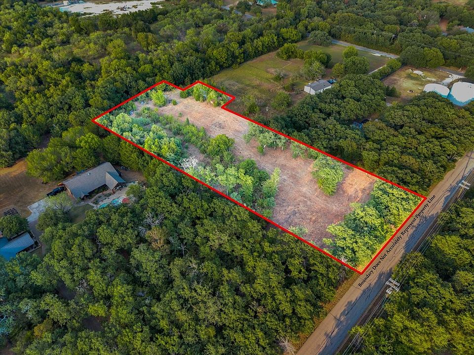 1st image of 1709 Fox Ln