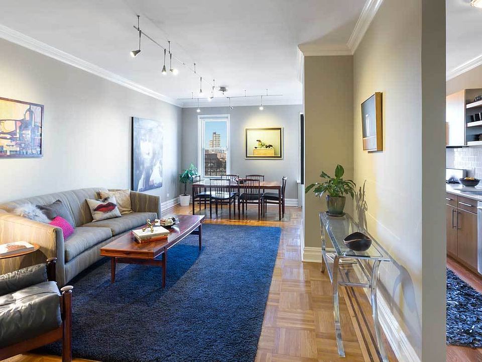 1st image of 20 Plaza St E APT F6
