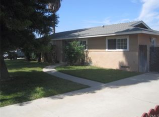 4667 Wellesley Way, Riverside, CA 92507